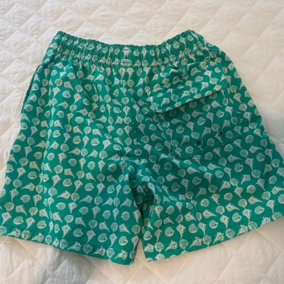 Vineyard Vines Swimsuit Boys - Picture 2 of 3